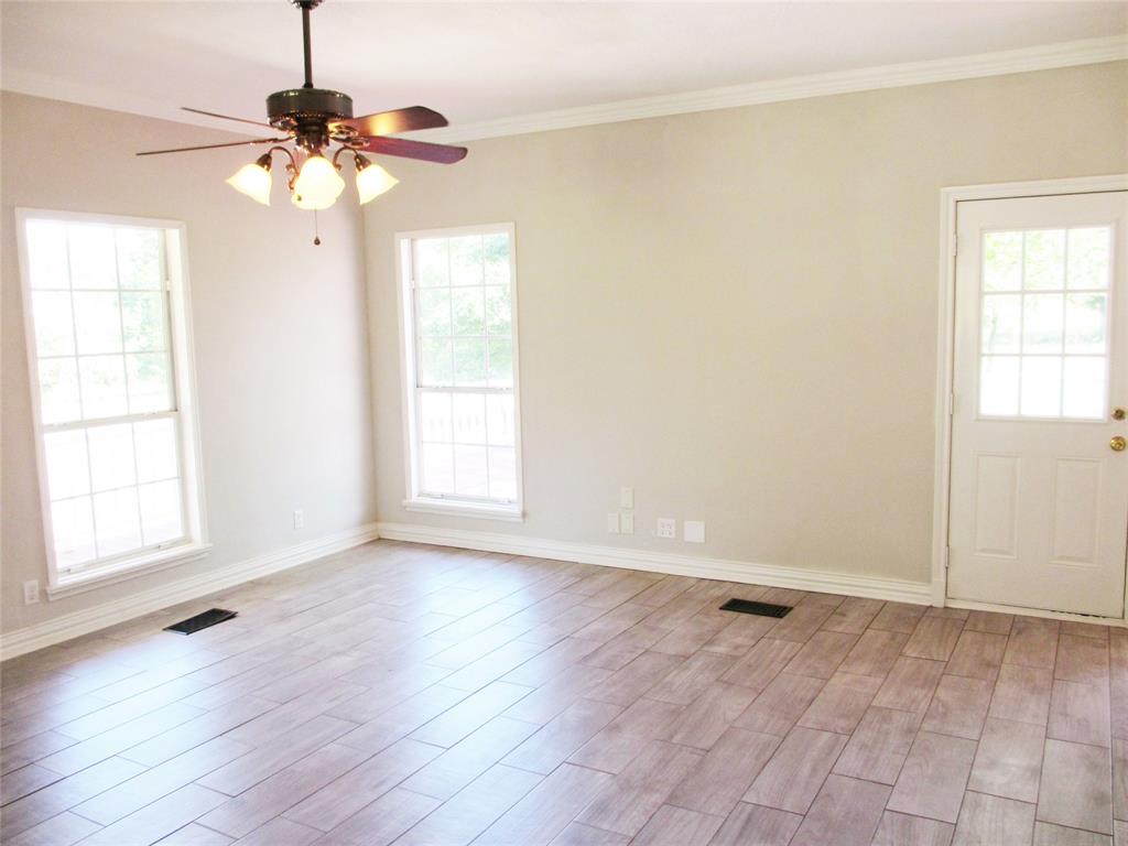 Timber Ridge - Residential
