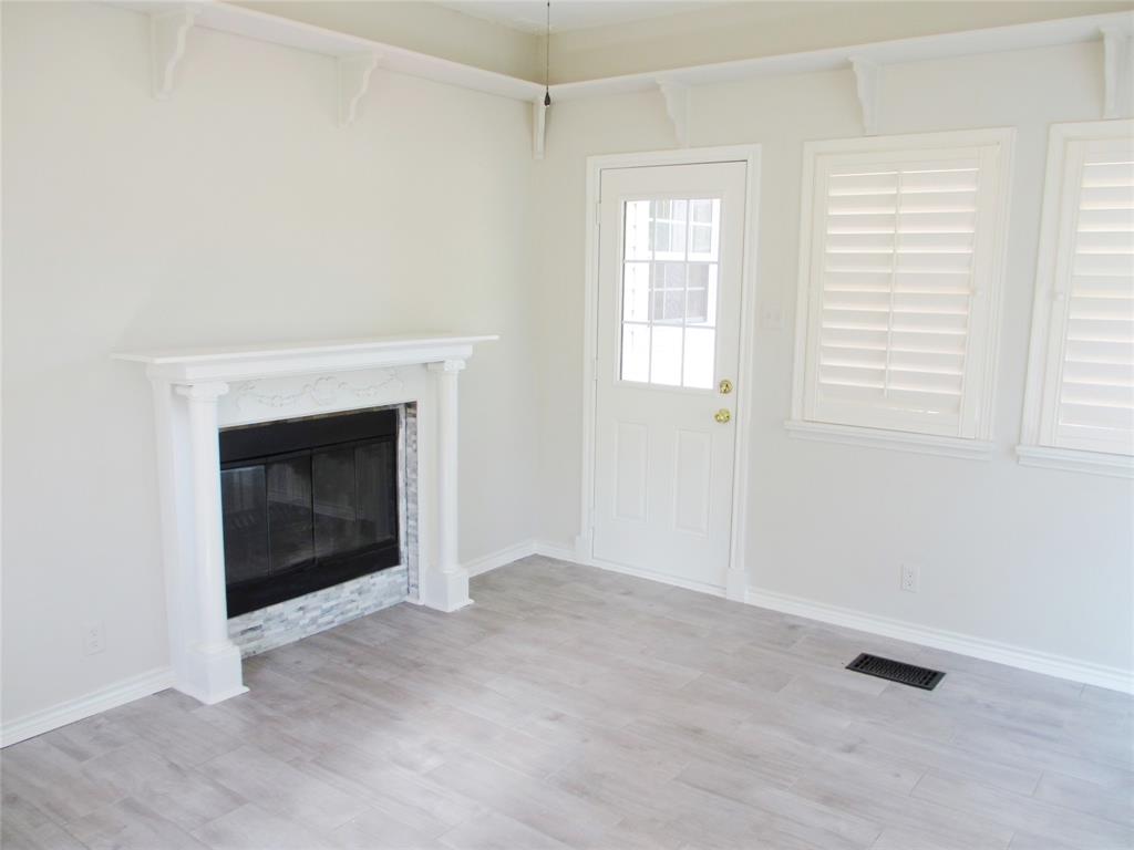 Timber Ridge - Residential