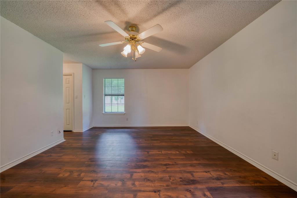 Del-Ray Heights - Residential