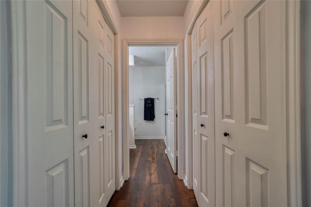 Del-Ray Heights - Residential