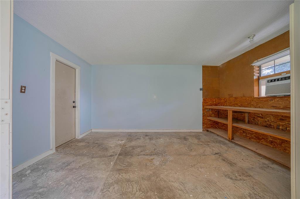 Del-Ray Heights - Residential