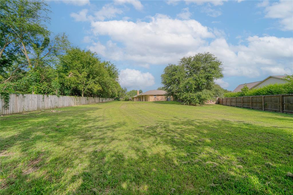 Del-Ray Heights - Residential