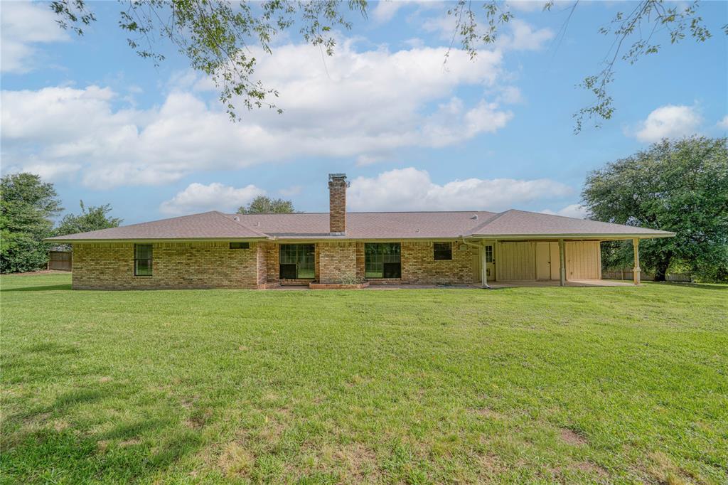 Del-Ray Heights - Residential