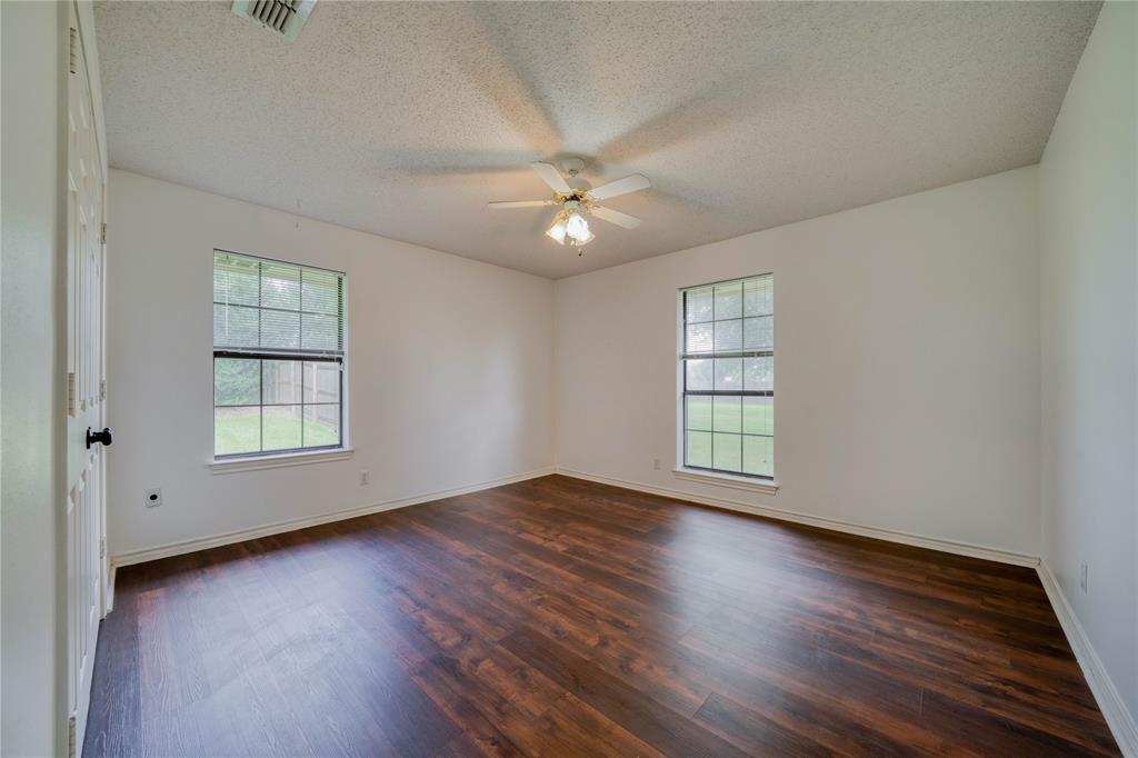 Del-Ray Heights - Residential