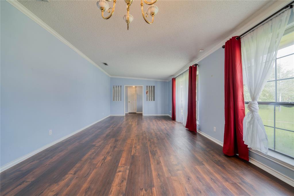 Del-Ray Heights - Residential