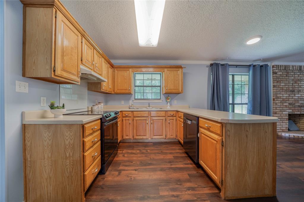 Del-Ray Heights - Residential