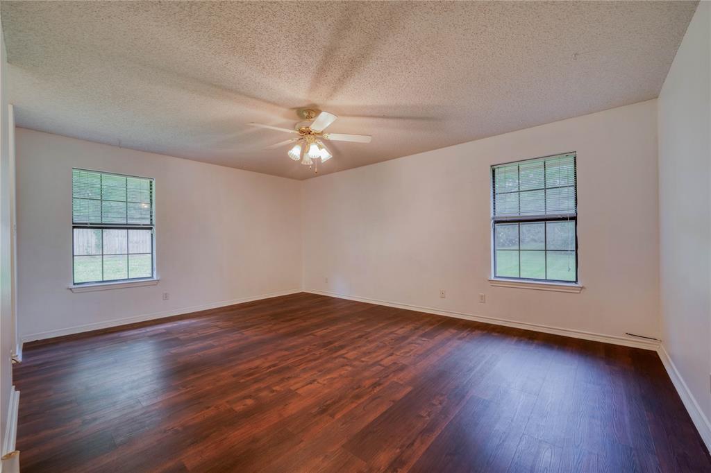 Del-Ray Heights - Residential