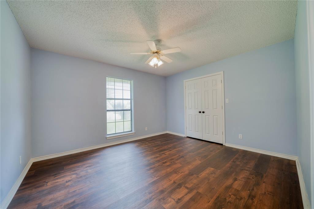 Del-Ray Heights - Residential