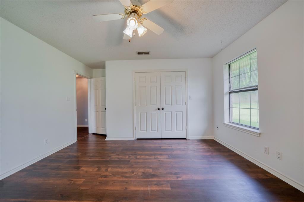 Del-Ray Heights - Residential