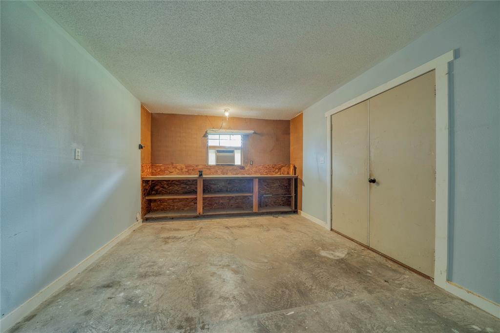Del-Ray Heights - Residential