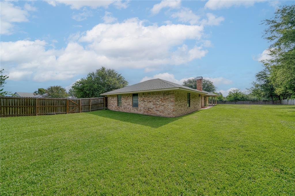 Del-Ray Heights - Residential
