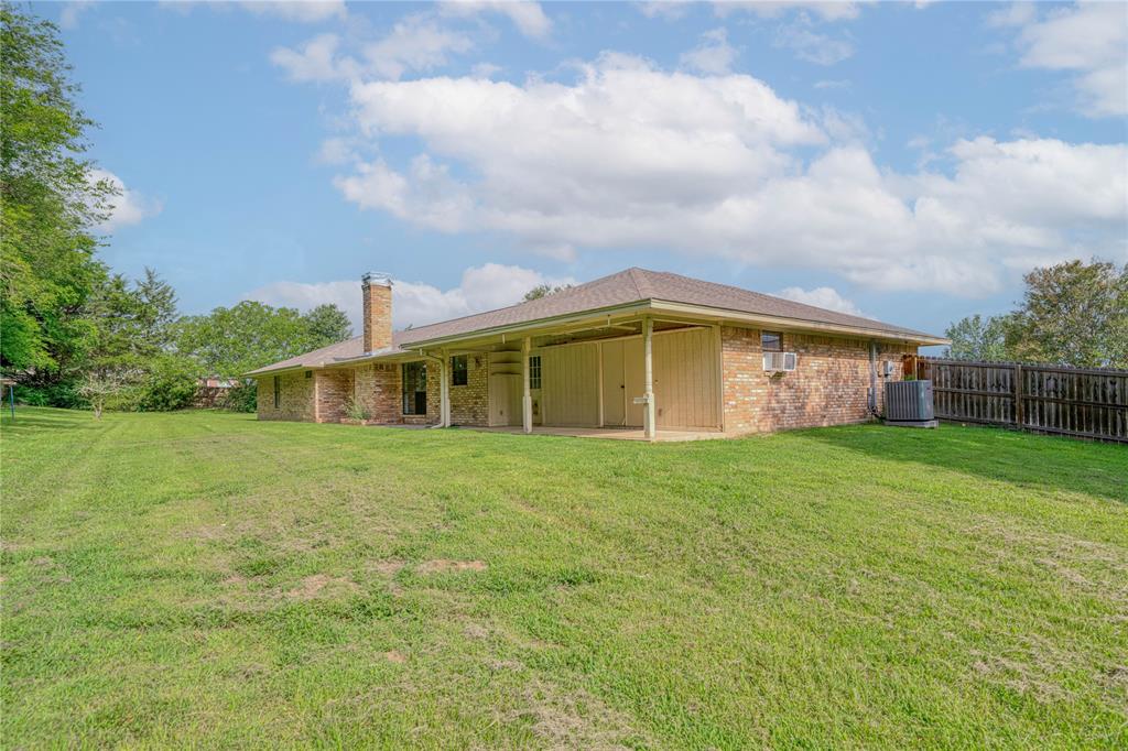 Del-Ray Heights - Residential