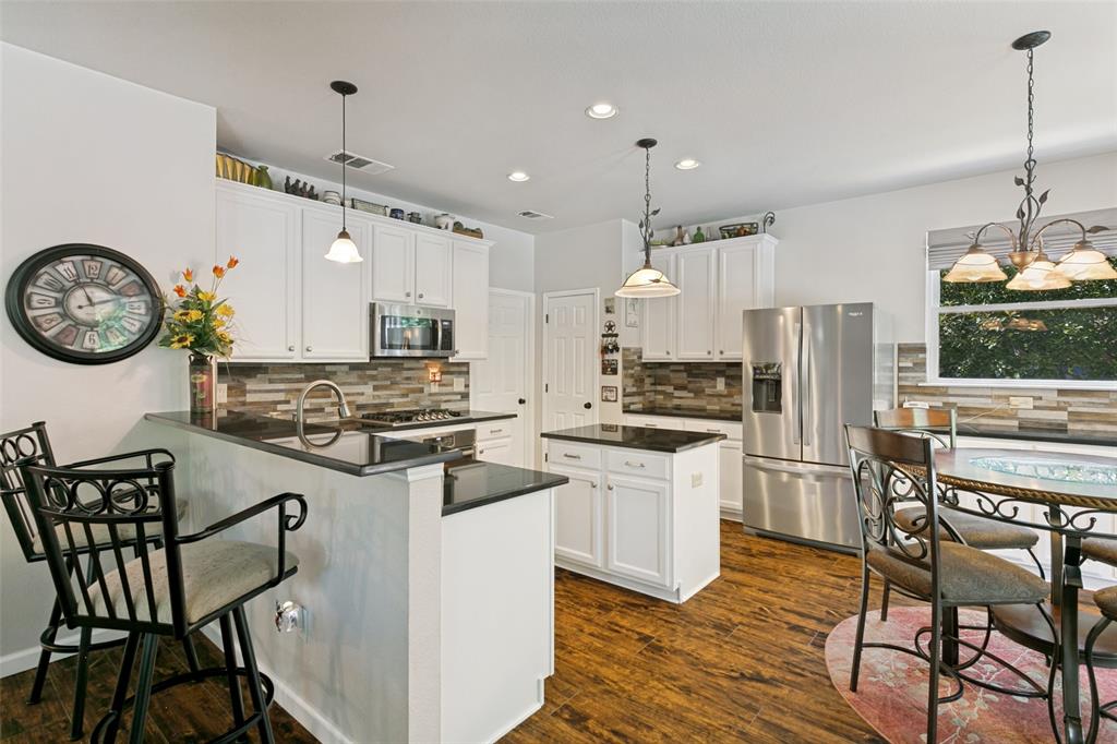 Parkwood Hill Add - Residential