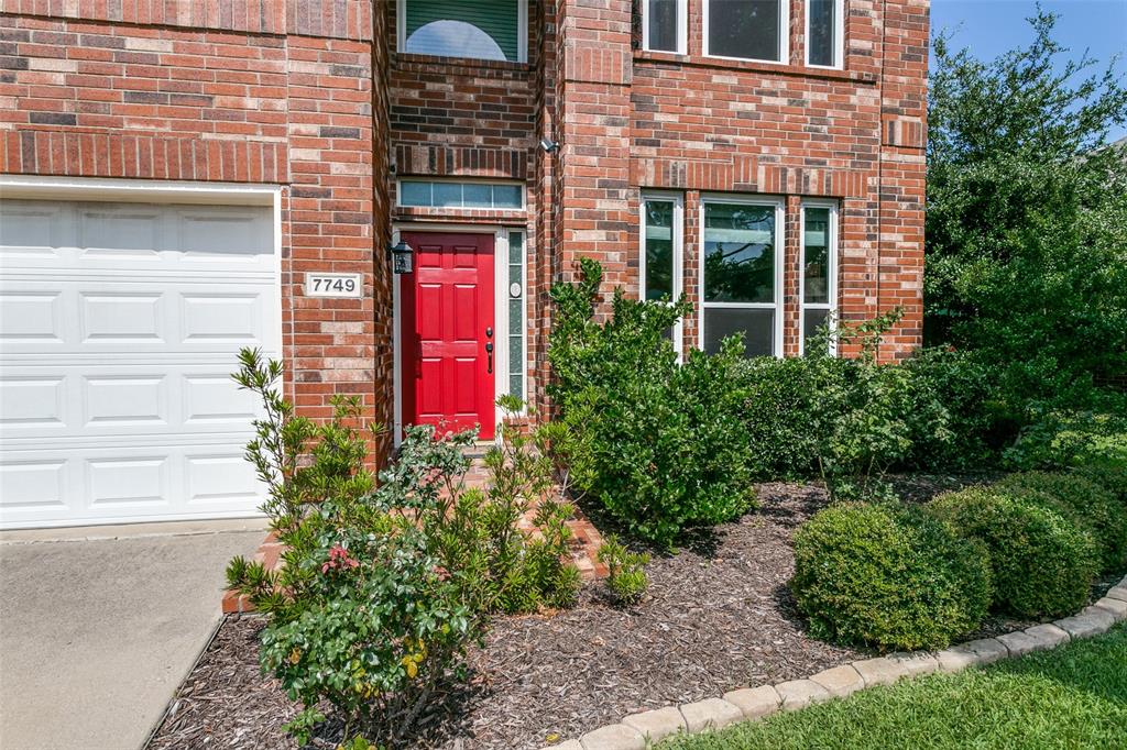Parkwood Hill Add - Residential