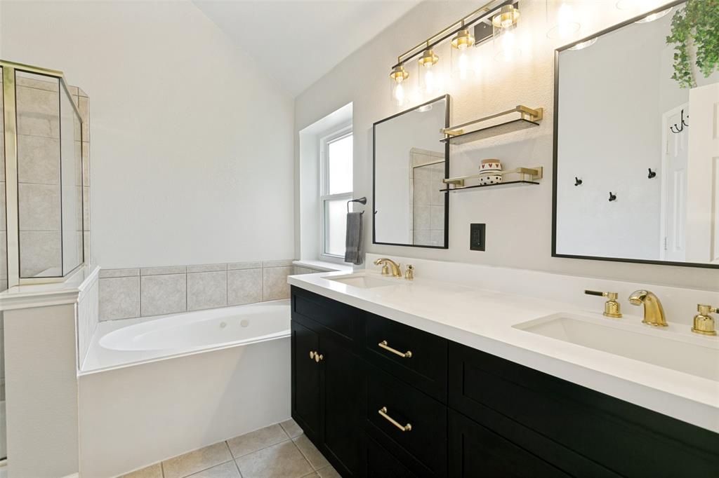 Parkwood Hill Add - Residential