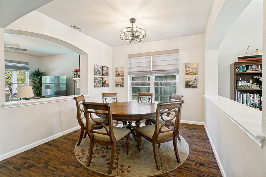 Parkwood Hill Add - Residential