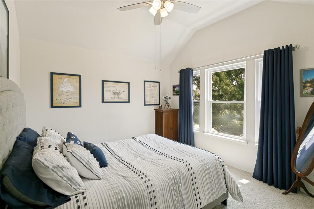 Parkwood Hill Add - Residential