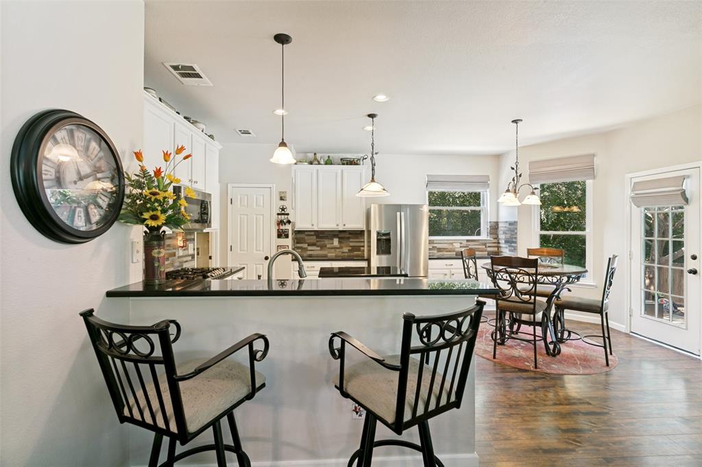 Parkwood Hill Add - Residential
