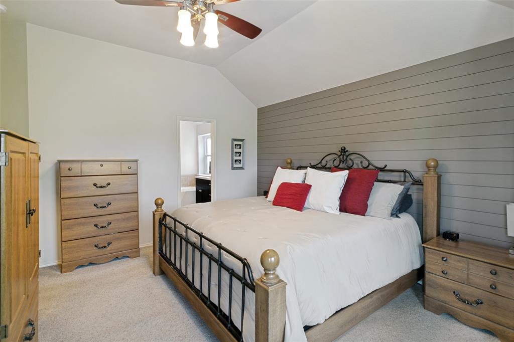 Parkwood Hill Add - Residential