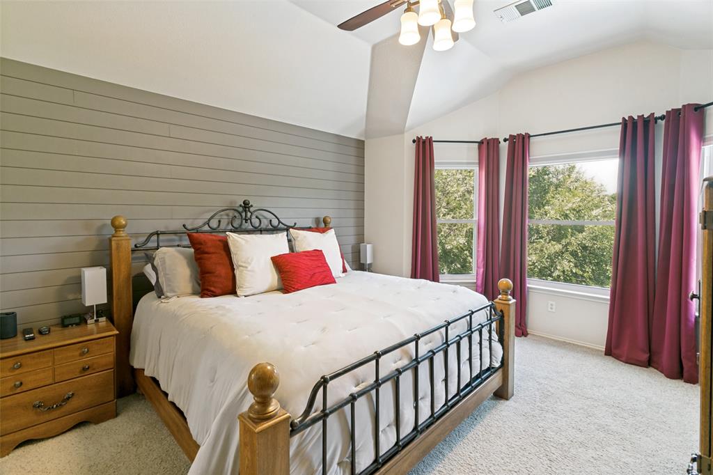Parkwood Hill Add - Residential