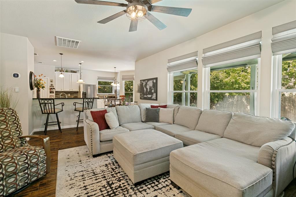 Parkwood Hill Add - Residential