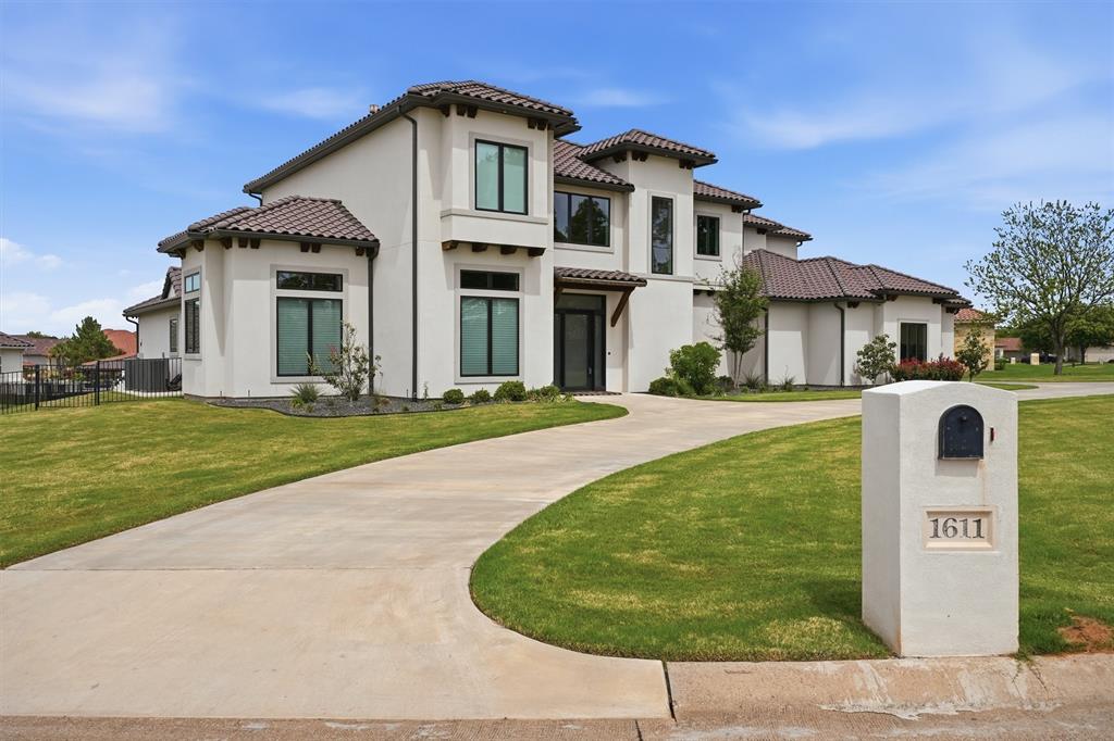 Catalina Bay II Ph One - Residential