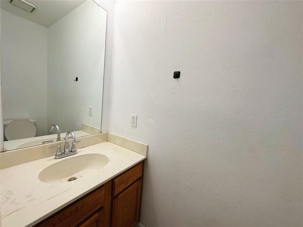 Pheasant Landing #4 - Residential Lease