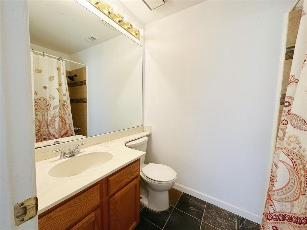 Pheasant Landing #4 - Residential Lease