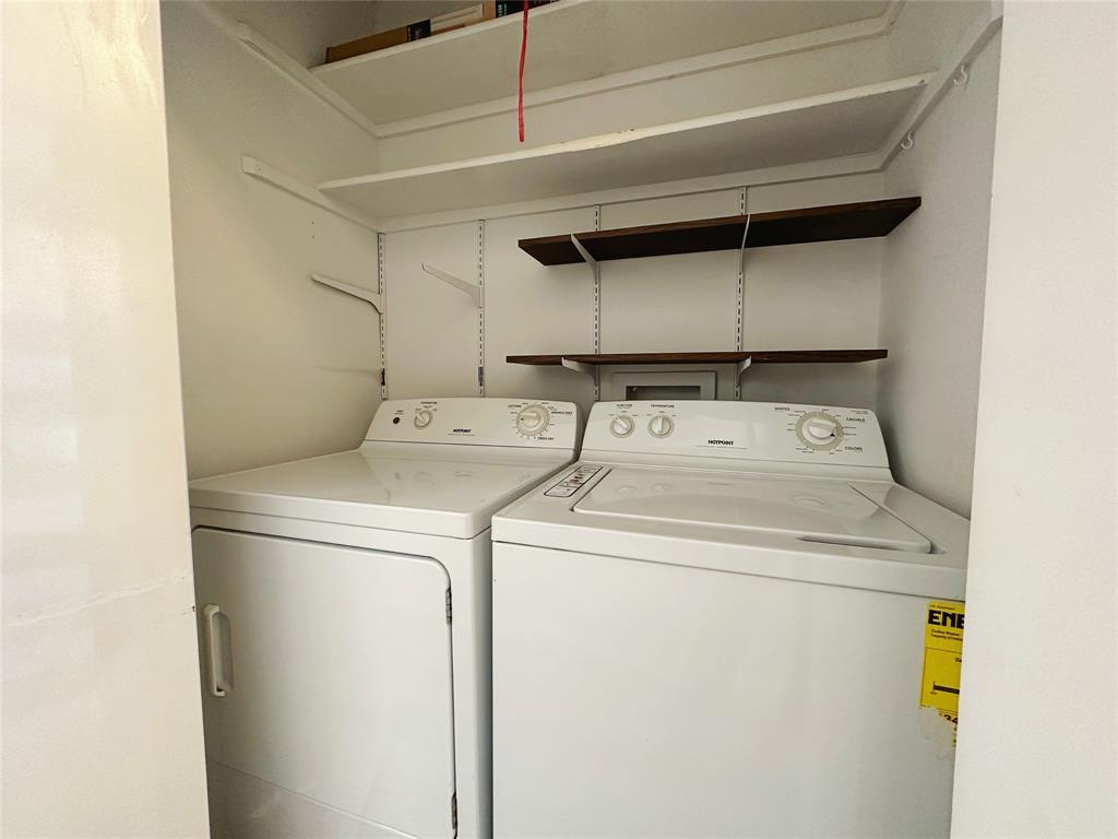 Pheasant Landing #4 - Residential Lease