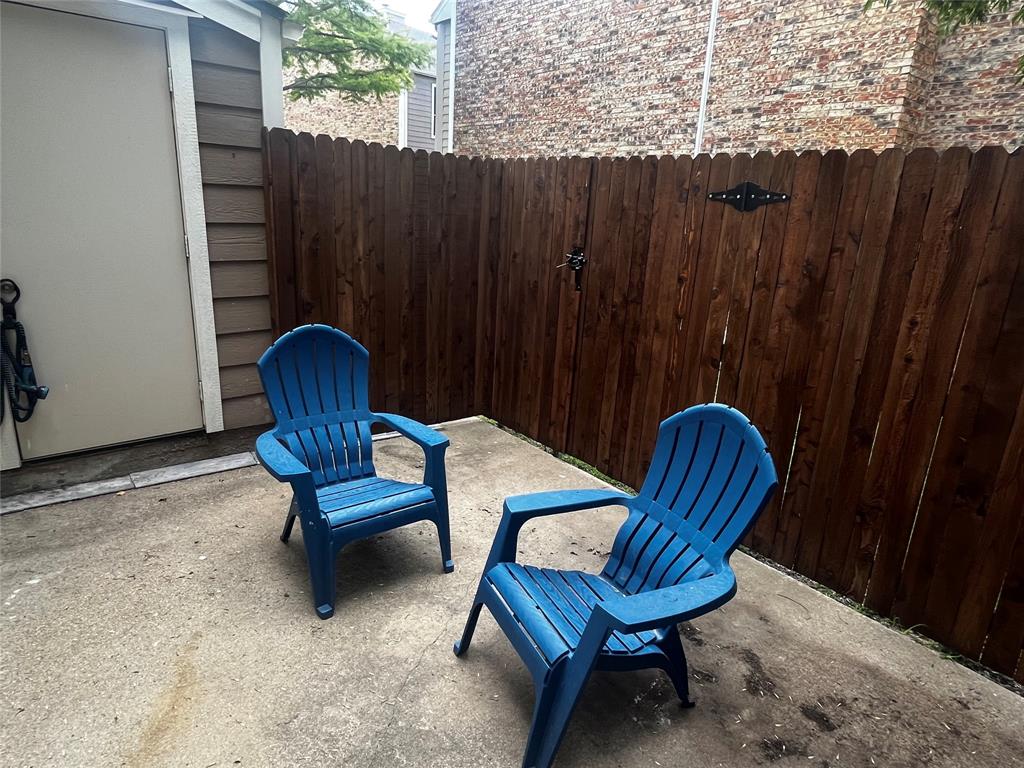Pheasant Landing #4 - Residential Lease