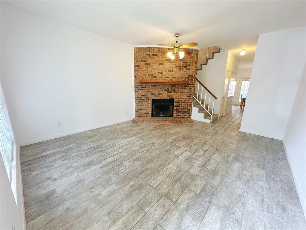 Pheasant Landing #4 - Residential Lease
