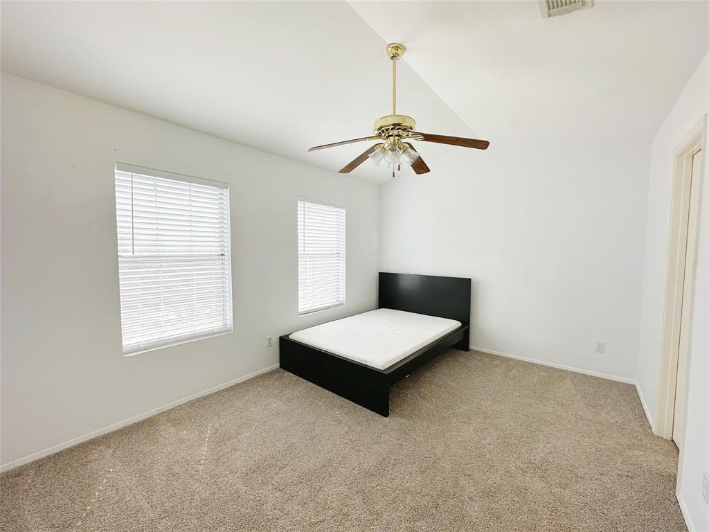 Pheasant Landing #4 - Residential Lease