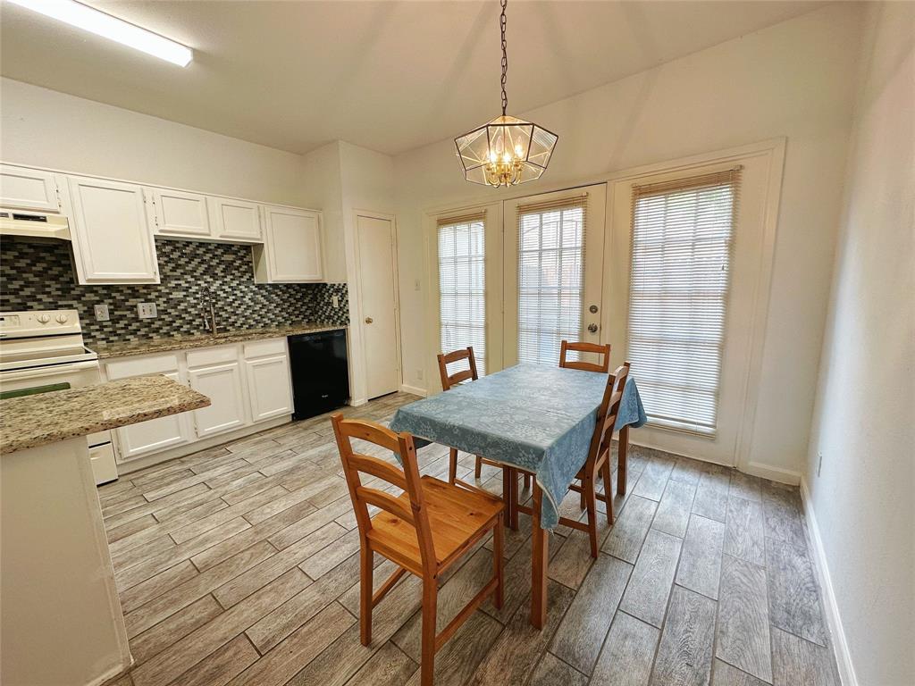 Pheasant Landing #4 - Residential Lease
