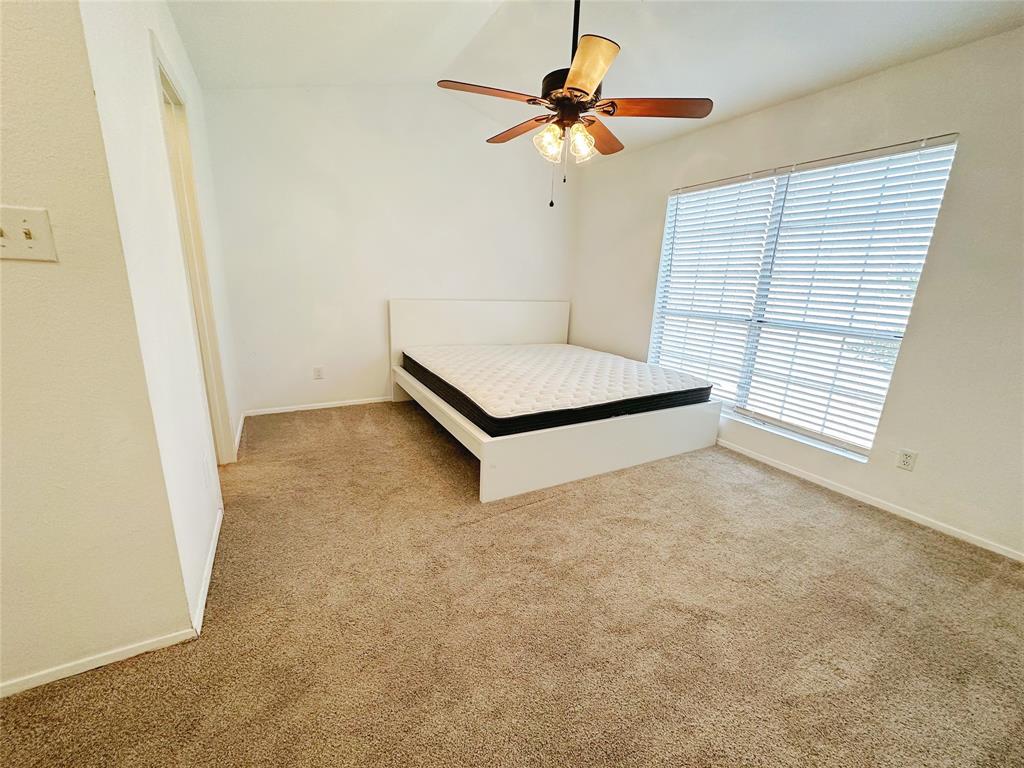 Pheasant Landing #4 - Residential Lease
