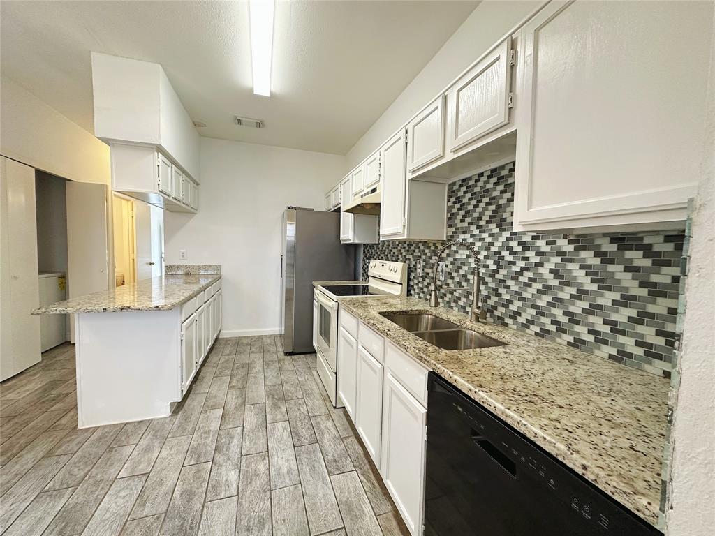 Pheasant Landing #4 - Residential Lease