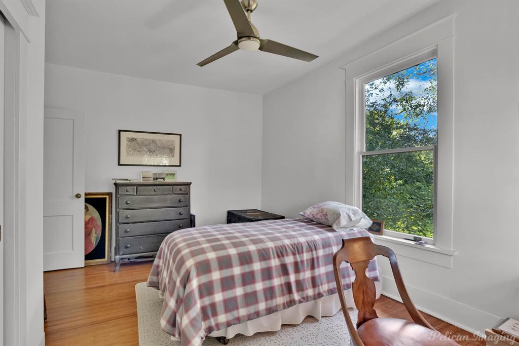 Richmond Heights - Residential