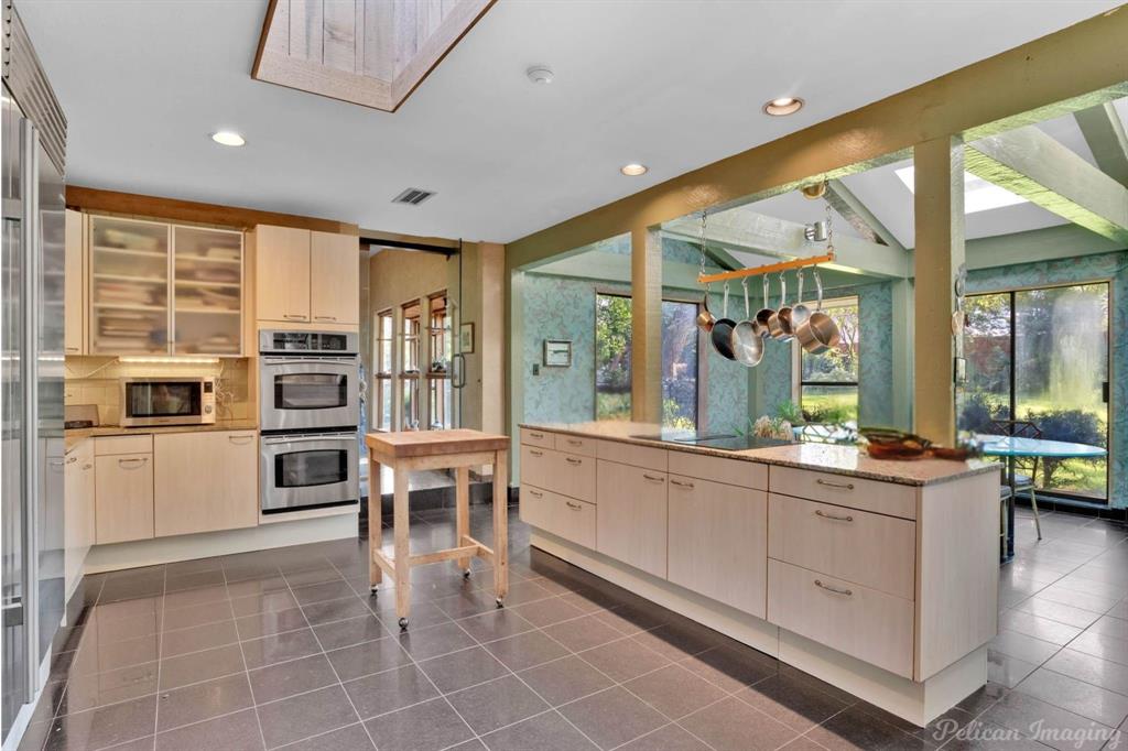 Richmond Heights - Residential
