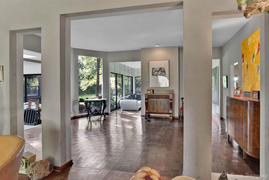 Richmond Heights - Residential