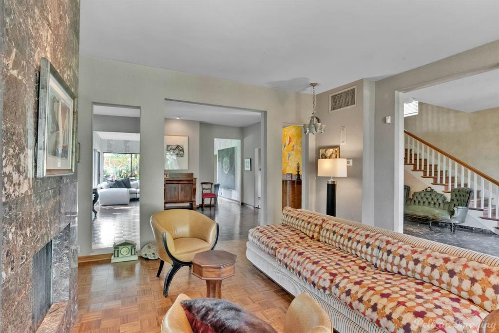 Richmond Heights - Residential