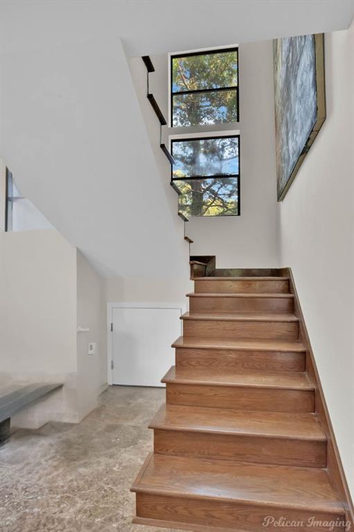 Richmond Heights - Residential