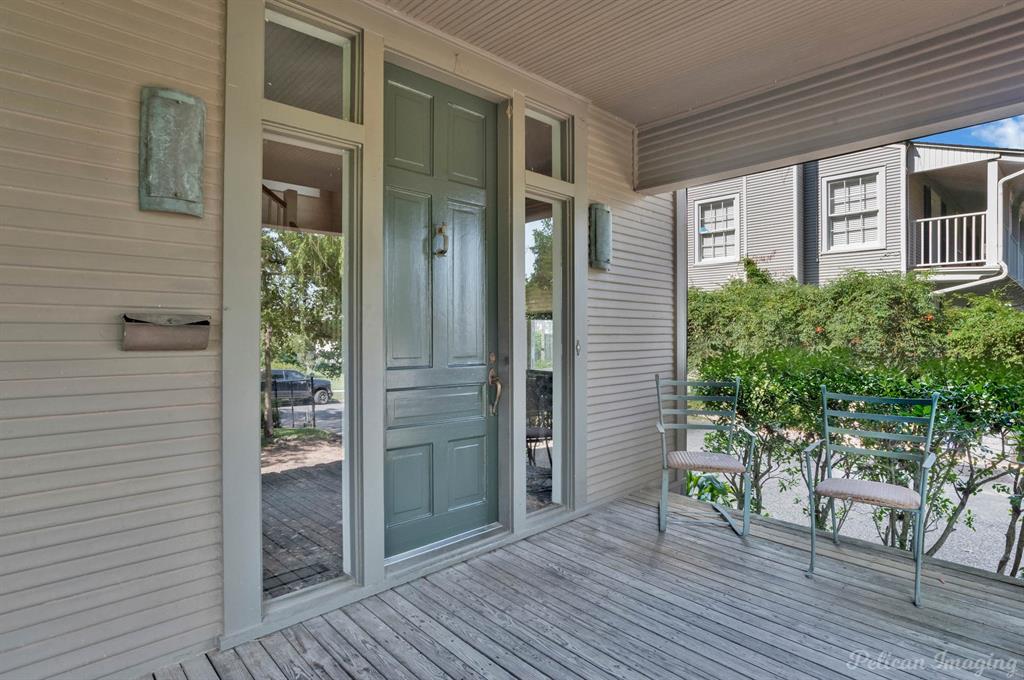 Richmond Heights - Residential