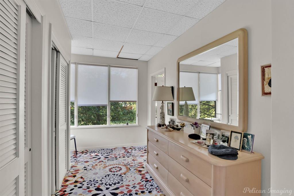 Richmond Heights - Residential