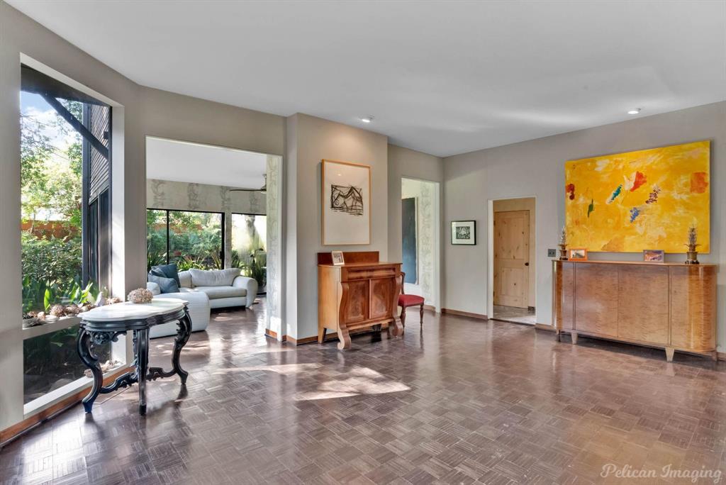 Richmond Heights - Residential