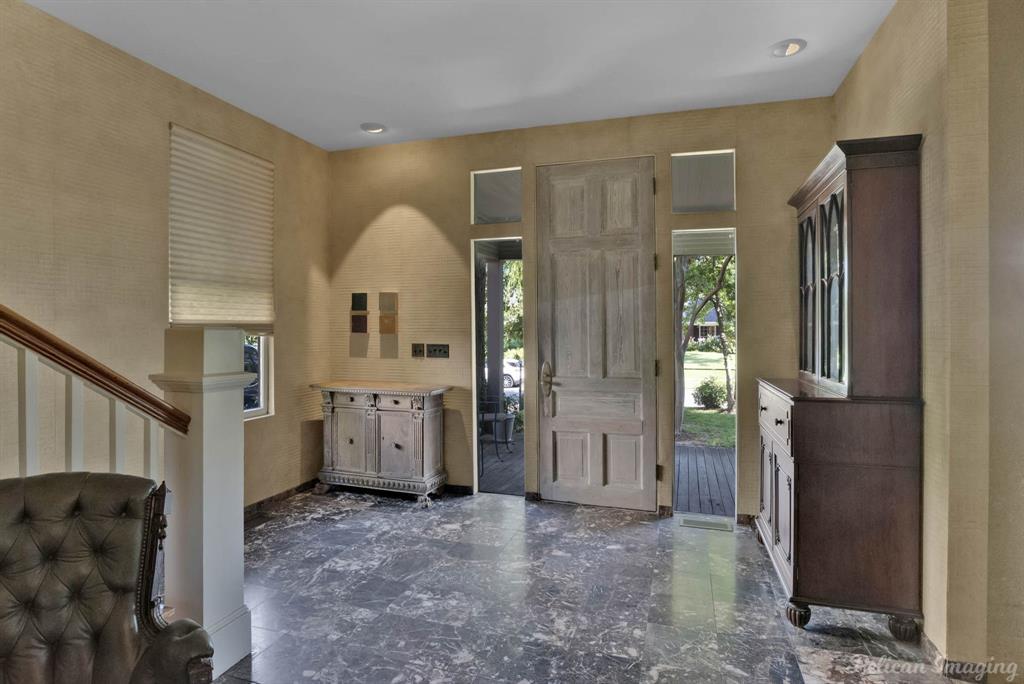 Richmond Heights - Residential
