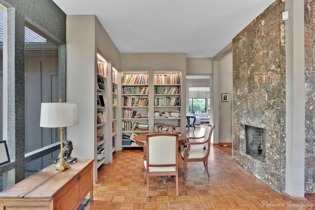 Richmond Heights - Residential