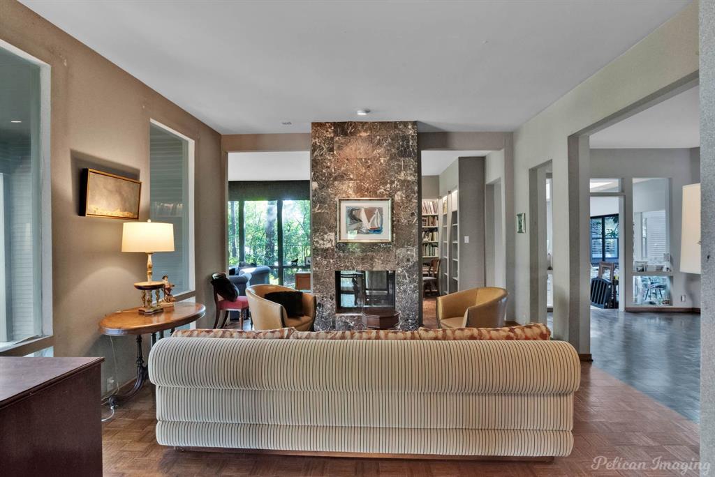 Richmond Heights - Residential
