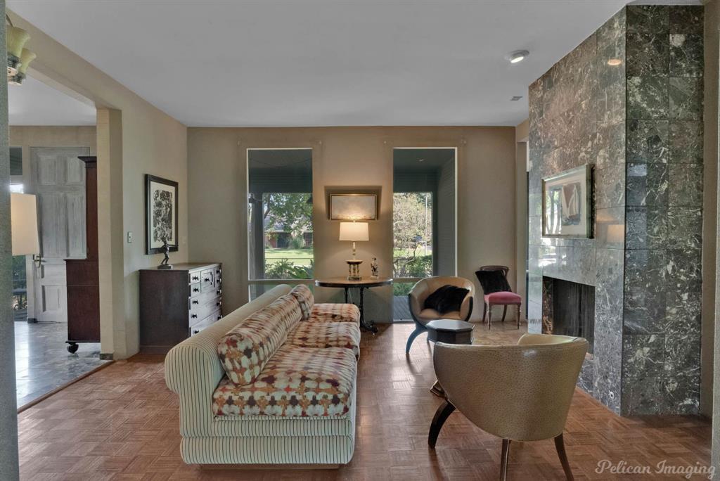 Richmond Heights - Residential