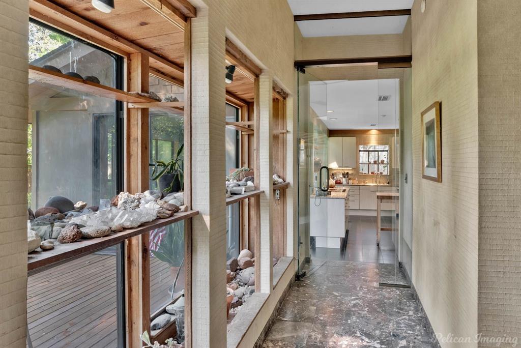 Richmond Heights - Residential