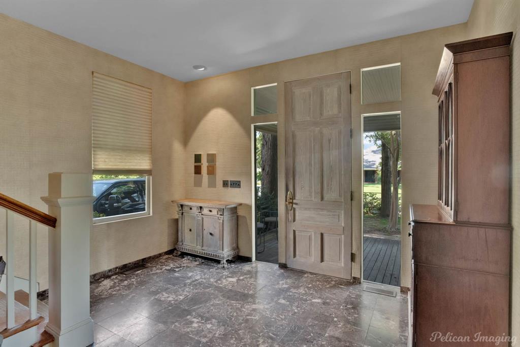 Richmond Heights - Residential