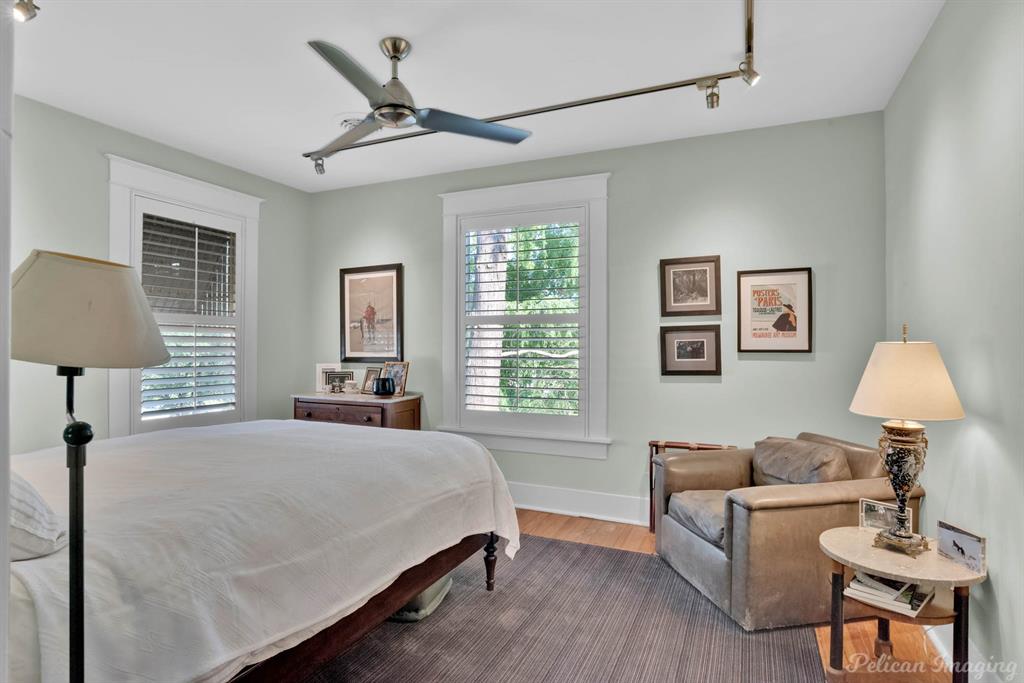 Richmond Heights - Residential